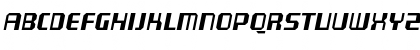 Sequel Italic Font Sequel Italic Font