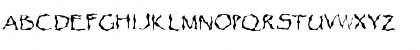Sequester Regular Font Sequester Regular Font