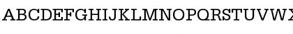 Serifa55Roman Roman Font Serifa55Roman Roman Font