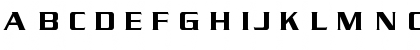 Serpentin Medium Font Serpentin Medium Font