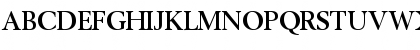 CortexSSK Bold Font CortexSSK Bold Font
