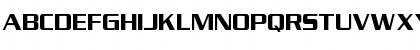 Serpentine Sans ICG Regular Font Serpentine Sans ICG Regular Font