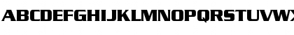 SerpentineBold Regular Font