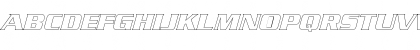 SerpentineDBolItaOu1 Regular Font SerpentineDBolItaOu1 Regular Font