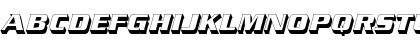 SerpentineDBolItaSh1 Regular Font SerpentineDBolItaSh1 Regular Font