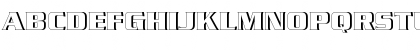 SerpentineDBolRe1 Regular Font SerpentineDBolRe1 Regular Font