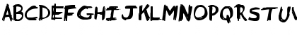 Serpico Regular Font Serpico Regular Font