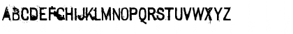 SextonSans Regular Font SextonSans Regular Font