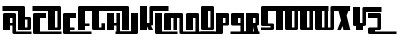SF Cosmic Age Upright Bold Font SF Cosmic Age Upright Bold Font