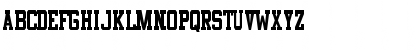 CosmicFlushText8 Regular Font CosmicFlushText8 Regular Font