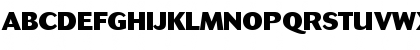 Cosmos-ExtraBold Extra Bold Font Cosmos-ExtraBold Extra Bold Font