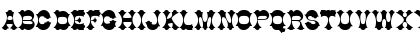 Cottonball Regular Font Cottonball Regular Font