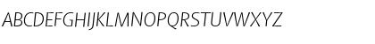 Shaker Regular Font Shaker Regular Font