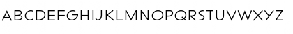 Sharktooth Regular Font Sharktooth Regular Font