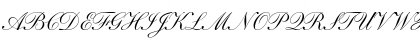 ShelleyAndanteScript RomanItalic Font ShelleyAndanteScript RomanItalic Font