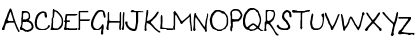Shelton Regular Font Shelton Regular Font