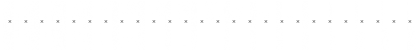ShinnLightTab Regular Font ShinnLightTab Regular Font