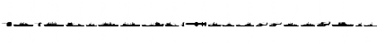 Ships Regular Font Ships Regular Font