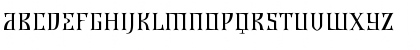 Shiraz Regular Font Shiraz Regular Font
