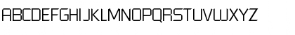 ShoestringLightSSK Regular Font ShoestringLightSSK Regular Font