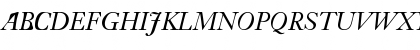 Shurpa Medium Font