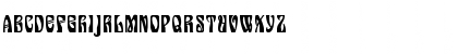 Siegfried Regular Font Siegfried Regular Font