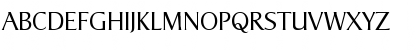 Sigvar-Light Regular Font Sigvar-Light Regular Font