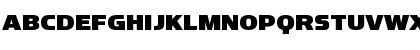 SimianDisplay Medium Font