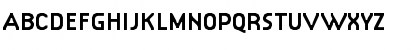SimplexBold Medium Font SimplexBold Medium Font