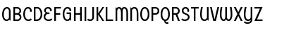SisterLight Regular Font SisterLight Regular Font