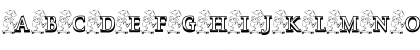 SkateboardingTwo Regular Font SkateboardingTwo Regular Font