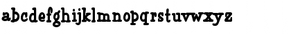 Skatekey Regular Font Skatekey Regular Font