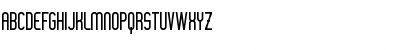 Slimania2 Regular Font Slimania2 Regular Font