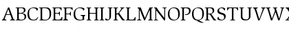 Slimbach Regular Font
