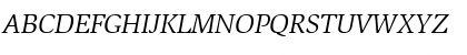SlimbachItcTEE Italic Font SlimbachItcTEE Italic Font