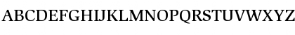 SlimbachItcTEEMed Regular Font SlimbachItcTEEMed Regular Font