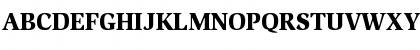 SlimbachMdITC Black Font SlimbachMdITC Black Font