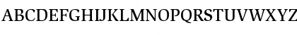 SlimbachMdITC Medium Font SlimbachMdITC Medium Font