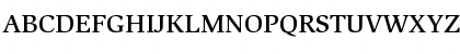SlimbachSCItcTEEMed Regular Font SlimbachSCItcTEEMed Regular Font