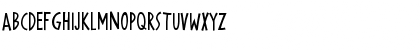Smile ICG Medium Regular Font Smile ICG Medium Regular Font