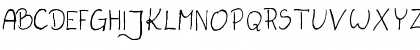 Smolna Regular Font Smolna Regular Font