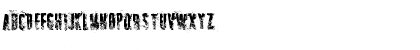 SNIPER Regular Font SNIPER Regular Font