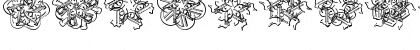 Snoilies-03 Regular Font Snoilies-03 Regular Font
