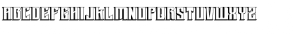 Soccer Regular Font Soccer Regular Font