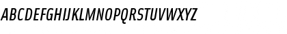 SolexMediumLiningItalic Regular Font SolexMediumLiningItalic Regular Font