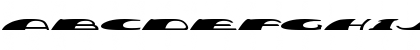 Cove Regular Font Cove Regular Font