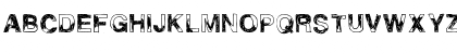SondraAl Regular Font SondraAl Regular Font
