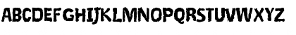 Coventry Hvy ITC TT Regular Font Coventry Hvy ITC TT Regular Font