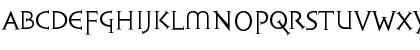 Sophia Regular Font Sophia Regular Font