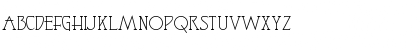 SophisticatedLadyNF Regular Font SophisticatedLadyNF Regular Font